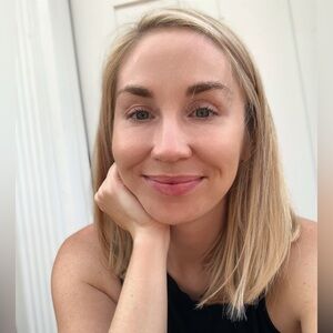 Meet your Posher, Brandy